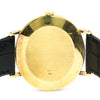 Rolex bag