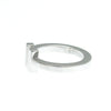 Secondhand Tiffany & Co Tiffany T