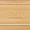 Céline tote