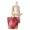 Céline tote