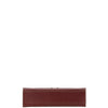 Cartier handbag