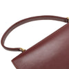 Cartier handbag