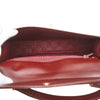 Cartier handbag