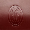 Cartier handbag