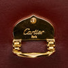 Cartier handbag