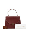 Cartier handbag