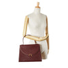 Cartier handbag