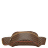 Céline clutch
