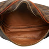 Céline clutch
