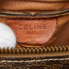 Céline clutch