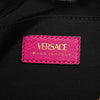 Versace shoulder
