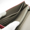 Secondhand Céline Multifunction Red Leather Accessories