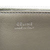 Secondhand Céline Multifunction Red Leather Accessories