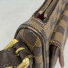 Secondhand Louis Vuitton Ravello GM