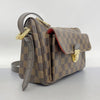 Secondhand Louis Vuitton Ravello GM
