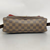 Secondhand Louis Vuitton Ravello GM