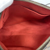 Secondhand Louis Vuitton Ravello GM