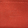 Secondhand Louis Vuitton Ravello GM