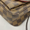 Secondhand Louis Vuitton Ravello GM