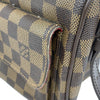 Secondhand Louis Vuitton Ravello GM