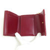 Dior wallet