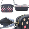 Kate Spade shoulder