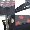 Kate Spade shoulder