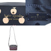 Kate Spade shoulder