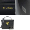 Chanel shoulder