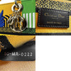 Dior handbag