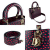 Dior handbag
