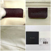 Bulgari tote