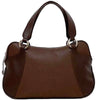 Bulgari tote
