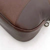 Bulgari tote