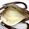 Bulgari tote
