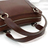 Bulgari tote