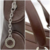 Bulgari tote