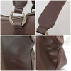 Bulgari tote