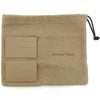 Bottega Veneta clutch