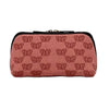 Bottega Veneta clutch