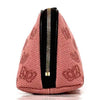 Bottega Veneta clutch