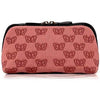 Bottega Veneta clutch