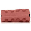Bottega Veneta clutch