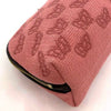 Bottega Veneta clutch