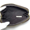Bottega Veneta clutch
