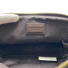 Bottega Veneta clutch
