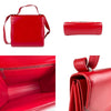 Bottega Veneta shopper
