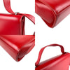 Bottega Veneta shopper
