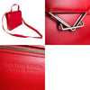 Bottega Veneta shopper