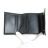 Céline wallet